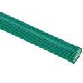 Flexo Techflex Flexo Pet Expandable Braided Sleeving 3 8 Inside